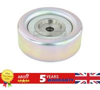 V-ribbed Belt Deflection Pulley For MITSUBISHI L200 05-15 PAJERO 08-15