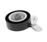 VAICO V10-6960 Deflection / Guide Pulley, v-ribbed belt