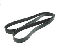 VRIBBED BELT 1.21896 FOR SCANIA K/-/series DC13.114/108/107/113/112 12.7L 6cyl