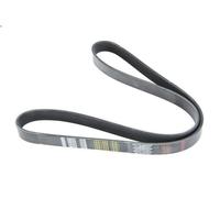 DT Spare Parts 7.54807 Serpentine belt