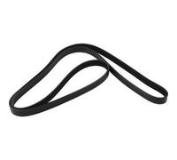 V-Ribbed Belt Fits AUDI 100 CITROEN PEUGEOT Partner RENAULT 1.9-2.8L 5750PY