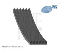 V-RIBBED BELT FITS: DODGE NITRO 2.8 CRD 4WD.JEEP LIBERTY 2.8 CRD 4X4.JEEP CHE
