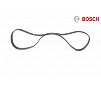 V-RIBBED BELT FITS: FITS FOR RENAULT MEGANE CC 2.0 CVT .FITS FOR RENAULT LATI