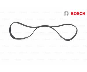 V-RIBBED BELT FITS: FITS FOR RENAULT MEGANE CC 2.0 CVT .FITS FOR RENAULT LATI