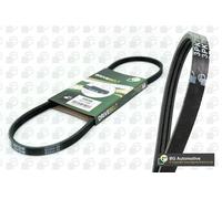 V-Ribbed Belt Fits Ford S-Max Focus 4 Turnier Galaxy 3 MK3 Van BGA 3PK725E