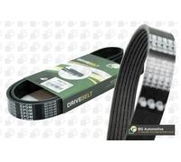 BGA 7PK2682 Belts & Hoses