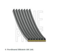 BLUE PRINT AD07A994 Serpentine belt