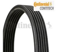 V-RIBBED BELT FITS: VW SHARAN 1.9 TDI/2.0/1.8 T 20V/1.9 TDI 4MOTION/2.0 LPG.V