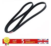V-ribbed Belt for Audi 100 A6 Lancia THESIS Renault 19 21 054903137B