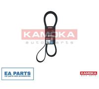 V-Ribbed Belt for AUDI A4 A5 A6 A8 KAMOKA 7016239