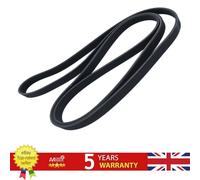 V-ribbed Belt for BMW 3 5 Land Rover FREELANDER Rover 75 98-06 11282247742