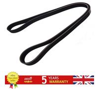 V-ribbed Belt for Chrysler STRATUS Land Rover DISCOVERY Mini MINI 11281403281