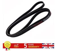 V-ribbed Belt for Daewoo Gm Korea KORANDO MUSSO Mercedes 124 074260849S
