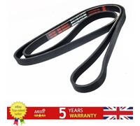 V-ribbed Belt for Ford FIESTA PUMA SCORPIO Jeep WRANGLER Volvo S90 1033500