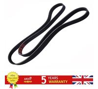 V-ribbed Belt for Ford FIESTA PUMA TRANSIT Mazda 121 1004487