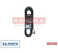 V-Ribbed Belt for JEEP CHEROKEE KAMOKA 7016245