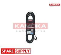 V-RIBBED BELT FOR JEEP CHEROKEE KAMOKA 7016245