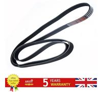 V-ribbed Belt for Jeep CHEROKEE WRANGLER Mazda 3 6 CX-7 C2C37063