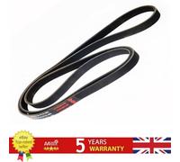 V-ribbed Belt for Mercedes C-CLASS E-CLASS G-CLASS SL 0119973892
