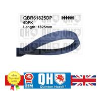 V-ribbed Belt for Porsche 911 Volvo C70 S60 S70 S80 V70 XC70 9458469