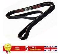 V-ribbed Belt for Renault ESPACE 02-15 11720AW300