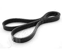 V-Ribbed Belt for Toyota Avensis