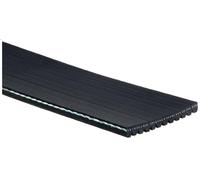 V-ribbed Belt GATES 12PK1940HD for IVECO S-WAY 11.118 2019-