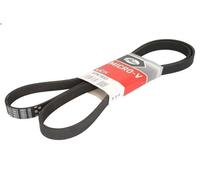 V-ribbed Belt GATES 6PK1853 INFINITI QX60 2.5 2012-2021