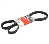 GATES 6PK1928 Serpentine belt