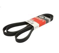 GATES 6PK2253 Serpentine belt