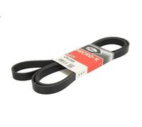 V-ribbed Belt GATES 6PK2305 for SAAB 9-7X 4.2 2005-2012