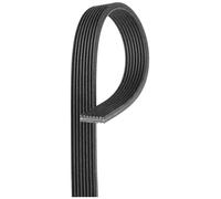 V-ribbed Belt GATES 8DPK1410