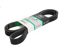 GATES 8PK2250HD Serpentine belt