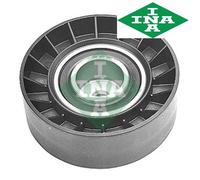 V-RIBBED BELT GUIDE PULLEY 532 0062 10 INA I