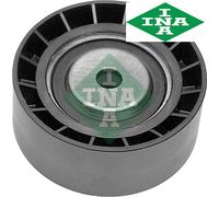 V-RIBBED BELT GUIDE PULLEY 532 0144 10 INA I