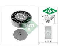 V-RIBBED BELT GUIDE PULLEY 532 0169 10 INA I