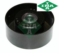 V-RIBBED BELT GUIDE PULLEY 532 0360 10 INA I