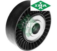 V-RIBBED BELT GUIDE PULLEY 532 0535 10 INA I