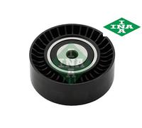V-RIBBED BELT GUIDE PULLEY 532 0631 10 INA I