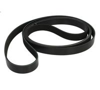 VRIBBED BELT FB 8PK3308XD FORVRIBBED BELT FB 8PK3308XD FOR JOHN DEERE L223682