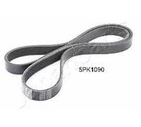 V-Ribbed Belt JAPANPARTS DV-5PK1090