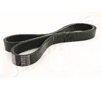 V-Ribbed Belt JAPANPARTS DV-6PK1105