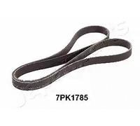 V-Ribbed Belt JAPANPARTS DV-7PK1785
