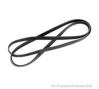 V-Ribbed Belt Kit K027PK2710XS Gates