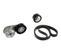 GATES K066PK1413 V-Ribbed Belt Set
