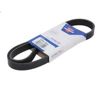 V-ribbed Belt OPTIBELT 6 PK 995 for AUDI A2 (8Z0) 1.2 2001-2005