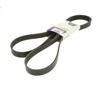 Fits OPTIBELT 8PK2363 V-ribbed Belt 8PK2363 Multi-V-belt (8PK2363)
