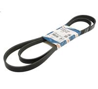 V-ribbed Belt Se for BOSCH 1 987 946 196 for FORD FOCUS III 1.6 2010-2017