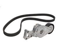 V-ribbed Belt Se SKF VKMA 31001 for AUDI A3 (8L1) 1.9 2000-2003