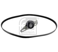 V-RIBBED BELT SET 183564